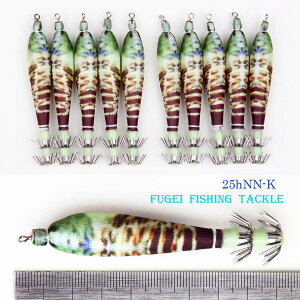 ދ d|  2.5 1F 10{ Zbg Xbe CJނ R20sute25hNN10K