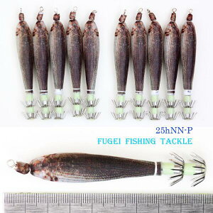 ދ d|  2.5 1F 10{ Zbg Xbe CJނ R20sute25hNN10P