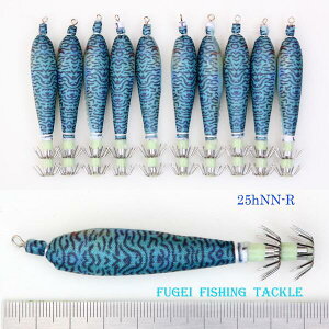 ދ d|  2.5 1F 10{ Zbg Xbe CJނ R20sute25hNN10R