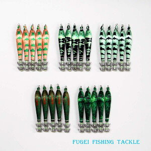  ދ d|  2.5 5F 25{ Zbg Xbe CJނ R20sute25hNN11to15