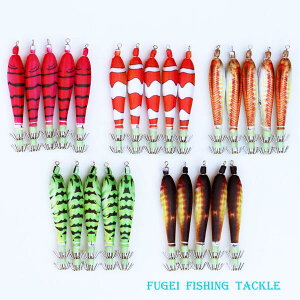  ދ d|  2.5 5F 25{ Zbg Xbe CJނ R20sute25hNN25F