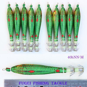 ދ d| Xbe  4.0 1F 10{ Zbg R20sute40hNN10M Xbe CJނ