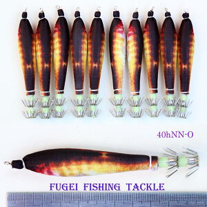 ދ d| Xbe  4.0 1F 10{ Zbg R20sute40hNN10o Xbe CJނ