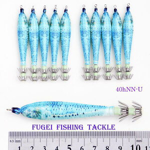 ދ d| Xbe  4.0 1F 10{ Zbg R20sute40hNN10U Xbe CJނ