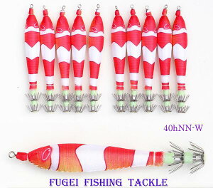 ދ d| Xbe  4.0 1F 10{ Zbg R20sute40hNN10W Xbe CJނ