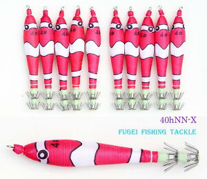 ދ d| Xbe  4.0 1F 10{ Zbg R20sute40hNN10X Xbe CJނ