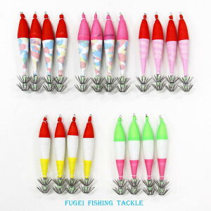 ދ d|  5.0 (12cm)@Xbe 5 20{ Zbg R20sute50hBM5C20A CJނ GMO d|