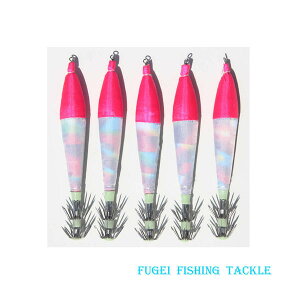 ދ d| CJނ  5.0 (11.5cm) Xbe 20{ R20sute50hs1303c1 [֑