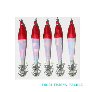 ދ d| CJނ  5.0 (11.5cm) Xbe 20{ R20sute50hs1303c2