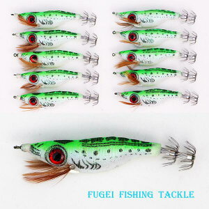 ދ d|  GM10cm XbeiXbej1F 10{Zbg CJނ GMO R20dyxhs1052c8