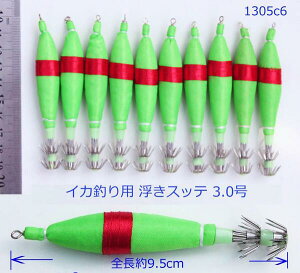  ދ d| CJނ  3.0 (9.5cm) Xbe 30{ R20hs1305c630g AICJ qCJ  p CJ ނ