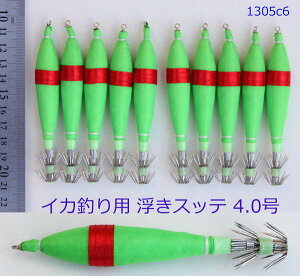  ދ d| CJނ  4.0 (10.5cm)Xbe 30{ R20hs1305c640g AICJ qCJ  p CJ ނ