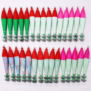 ދ d| Xbe 3.5 (9.5cm) 5{Zbg FIł܂  CJނ GMO R0sute35hs13