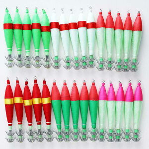  ދ d|  4.0 (10.5cm)Xbe 6F 30{ R20hs40hP30 CJނ