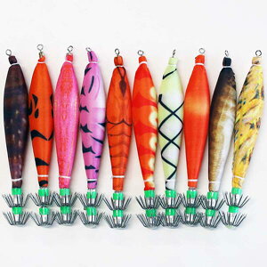 [֑ ދ d|  4.0 Xbe 10F 10{ R20sute40hNN01to10P10 CJނ