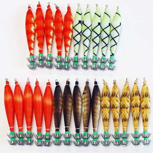  ދ d|  Xbe 4.0 5F 25{ Zbg CJނ R20sute40hNN06to10