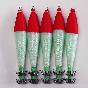  ދ d| CJނ  3.0(9cm) Xbe 30{ R20hs1303c830h AICJ qCJ  p CJ ނ