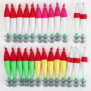 [֑ 󂠂 d| Xbe  2.5 5F 25{ Zbg R20sute25hBM25wk AICJ qCJ  p CJ ނ d|