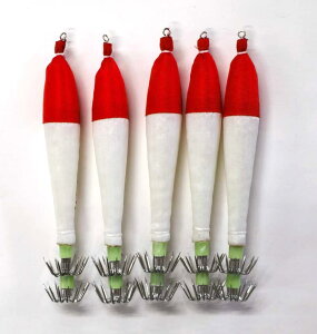 ދ d| CJނ  5.0 Xbe / 20{ R20sute50hpyRW