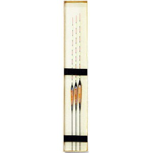 ދ ւ  ΂甄 35.5/36/36.5cm1{ Ngbv R13b010-3x wui ނp