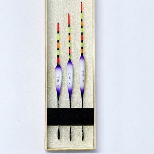 [֑ ދ ւ  3{ Zbg S11/12/13cm pCvgbv R13mukae30 wui _i ޗp EL