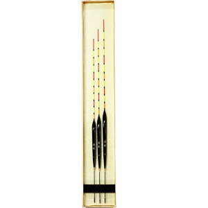 へら浮き パイプトップ 3本セットの人気商品・通販・価格比較 - 価格.com