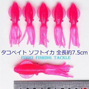 ^RxCg \tgCJ S7.5cm 1F 5 ZbgyR20softika75mmpkzCJނ GMO d| [֑