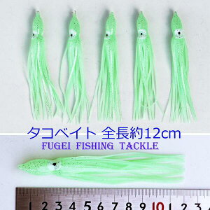  ^RxCg 12cm 1F 20{ Zbg R20tk120mmYK CJނ d|