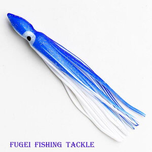 ދ ^RxCg 15cm 1F 20{ Zbg R20tk150mmBLWT CJނ d|