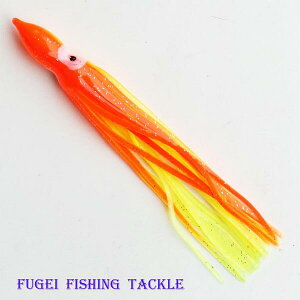 ^RxCg 15cm 1F 20{ ZbgyR20tk150mmORzCJނ d|
