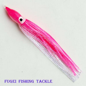 ^RxCg 20{ Zbg 15cm 1F R20tk150mmPKT AICJ qCJ  p CJ ނ d|