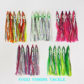 楽天市場 タコベイトの通販