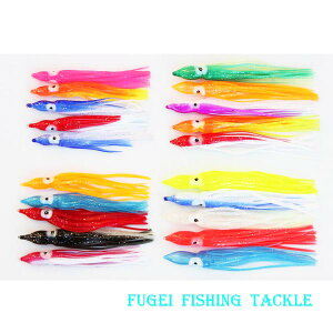 ^RxCg 9/10/11/12cm 40{ Zbg R20tkb9to12 CJނ d| GMO