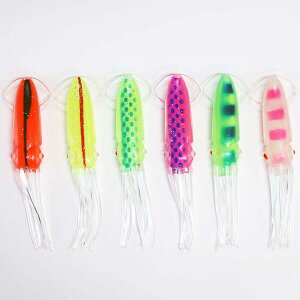 ^RxCg \tgCJ S12cm 6F 6 ZbgyR20softika120mm6CzCJނ GMO d|