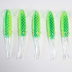 ^RxCg \tgCJ S12cm 1F 5 ZbgyR20softika120mmgrbzCJނ GMO d|