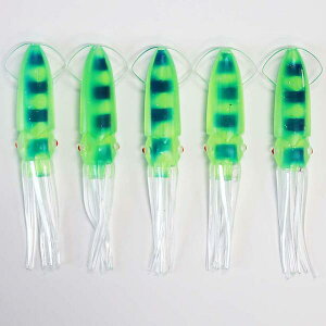 ^RxCg \tgCJ S12cm 1F 5 ZbgyR20softika120mmgrazCJނ GMO d|