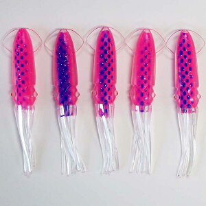 ^RxCg \tgCJ S12cm 1F 5 ZbgyR20softika120mmpkBzCJނ GMO d|