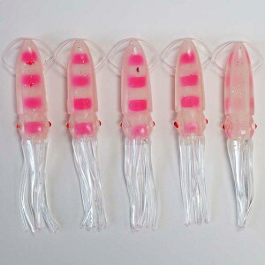 ^RxCg \tgCJ S12cm 1F 5 ZbgyR20softika120mmpkAzCJނ GMO d|