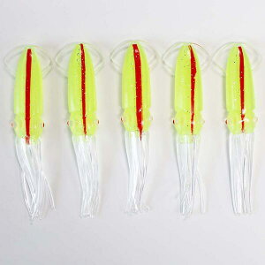 ^RxCg \tgCJ S12cm 1F 5 ZbgyR20softika120mmyezCJނ GMO d|