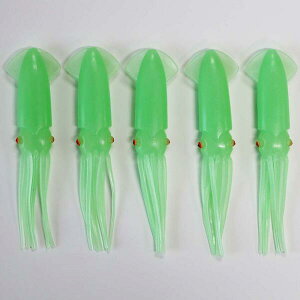  ^RxCg \tgCJ S12cm 1F 5 ZbgyR20softika120mmYKzCJނ GMO d|
