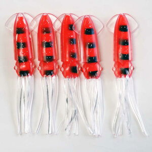 ^RxCg \tgCJ S12cm 1F 10 ZbgyR20softika120mmREAzCJނ GMO d|