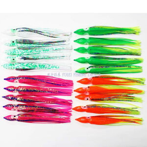 [֑ ދ ނ ^RxCg 15cm 4F 20{ Zbg R20LStkb150mm4c20 d| GMO