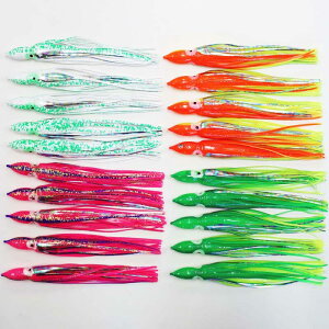 ދ ނ ^RxCg 20cm 4F 20{ Zbg R20LStkb200mm4c20 d| GMO