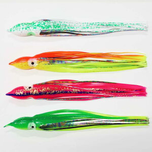 ^RxCg S25cm 4F 20{ Zbg r20lstkb250mm4c20 CJނ GMO d|