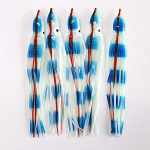  ^RxCg 20cm 1F 10{ Zbg R20tk200mmYKsm CJނ d| [֑