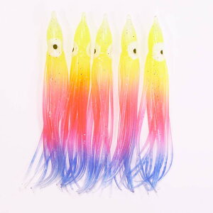 ^RxCg 12cm 1F 20{ ZbgyR20tk120mmYPBzCJނ d|