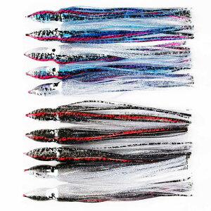 [֑ ދ ނ ^RxCg 20cm 2F 10{ Zbg R20LStkb200mmslv2c d| GMO