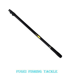 ���� d7b/d7ds�p�̕� 1�{ �d�����@��73cm �˂�M8�d�l R18d7gara �S���Œ�1.96m �ʂ̕� �g�����Ĕ��Q