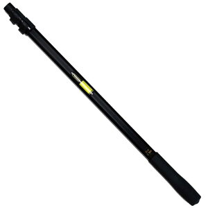 ̕ 1{ d@62cm ˂M8dl R18d6gara SŒ1.6m ʂ̕ gĔQ