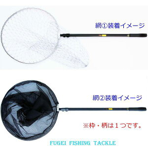  d@73cmgѕ֗ SŒ2.4mgĔQ R18d7bds 2t